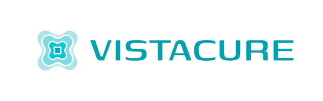 Vistacure